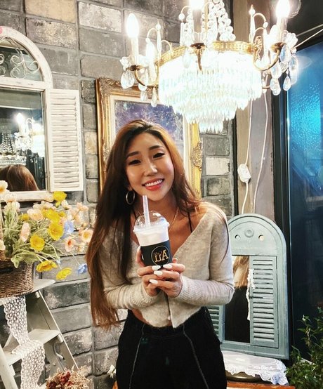 solo-muschi nur fans erwachsene pornographische galerien