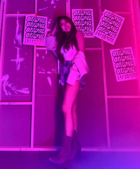 vorhaut onlyfans kunst nackten bilder