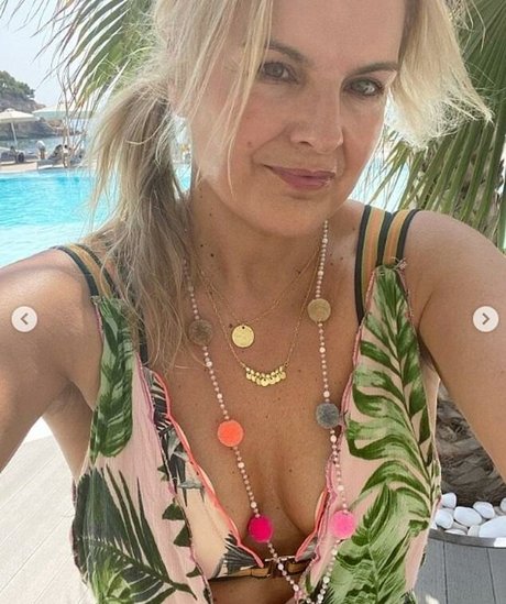 Katy Hill schauspielerin nackten archiv