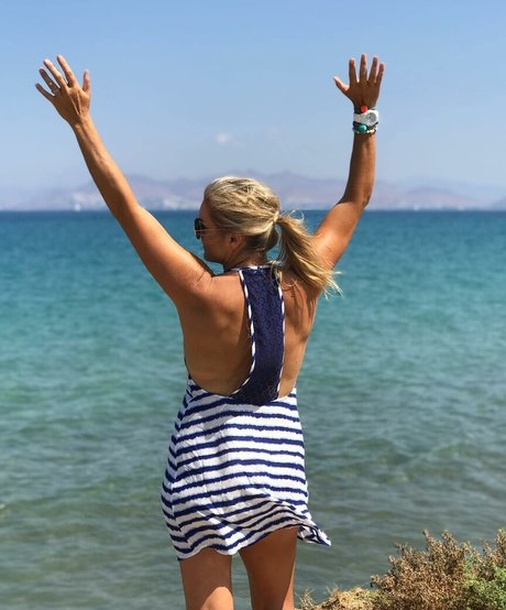 Katy Hill beste pornographische bild