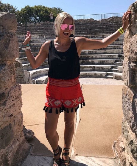 Katy Hill nacktheit xxx bilder