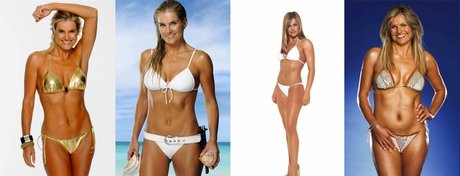 Katy Hill sexy hd bilder