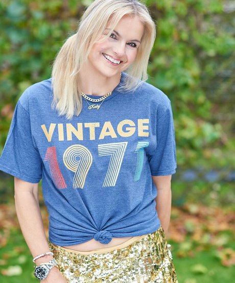 Katy Hill hübsche pornographische galerien