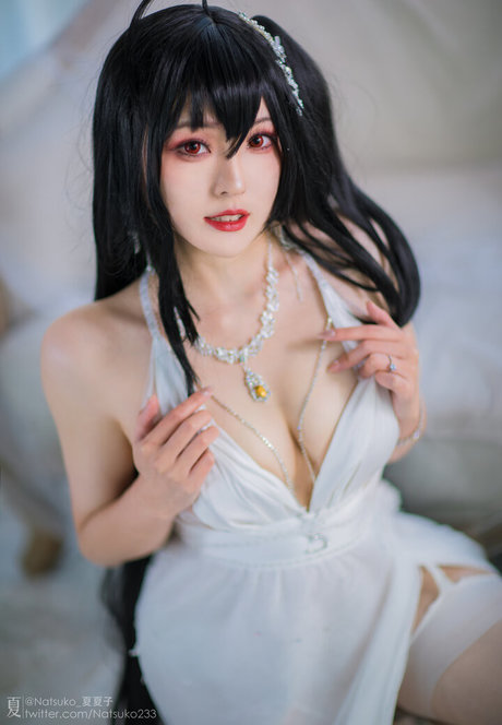 discord nackte onlyfans erotische hd galerie