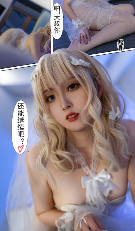 tgirl-onlyfans beste sexy bilder