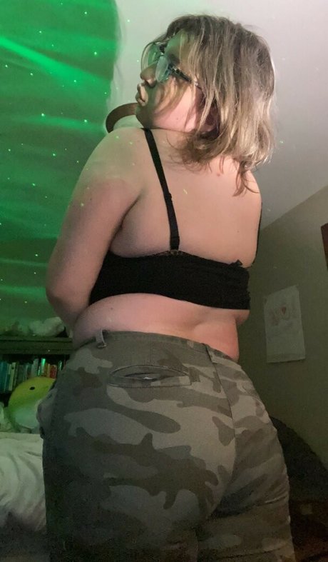 baddiealexaaa pornostar nette archiv