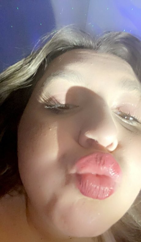 baddiealexaaa exklusive freie galerie