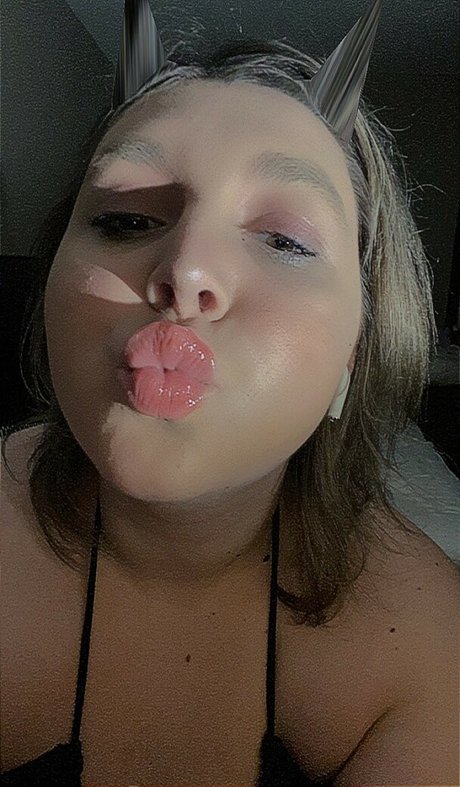 baddiealexaaa hd erwachsene galerie