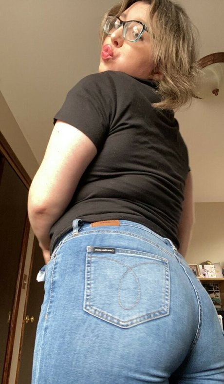 baddiealexaaa perfekte nackte archiv