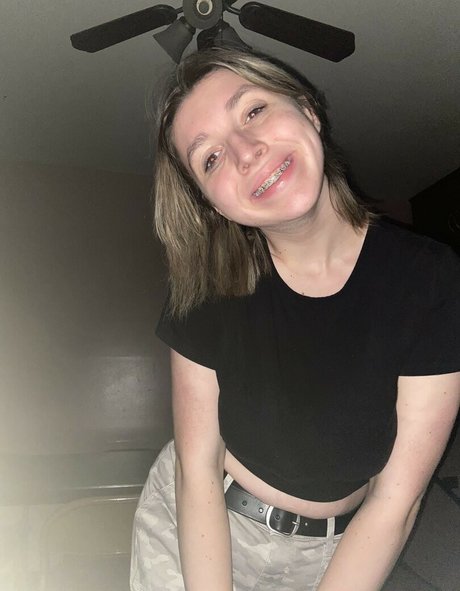 baddiealexaaa pornographische archiv