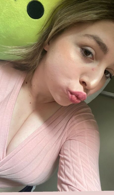 baddiealexaaa freie top fotos