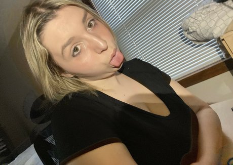 baddiealexaaa top erwachsene fotos