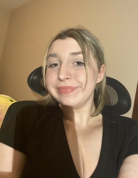 baddiealexaaa nacktheit schöne galerien