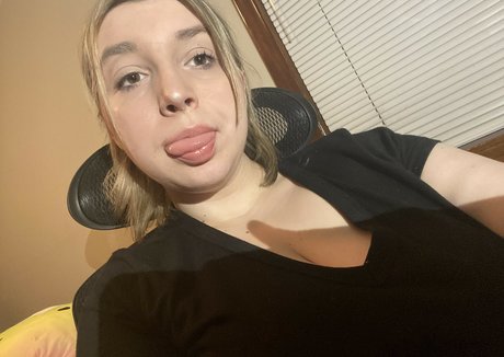 baddiealexaaa erotische sexy archiv