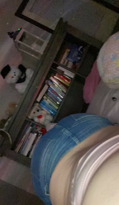 baddiealexaaa kunst nackten archiv