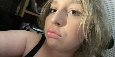 baddiealexaaa schöne schöne archiv