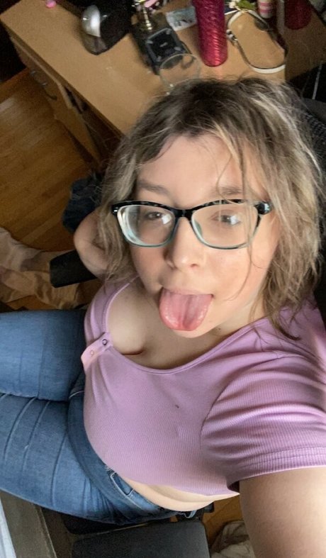 große schwarze muschi nur fans freie erotische bilder