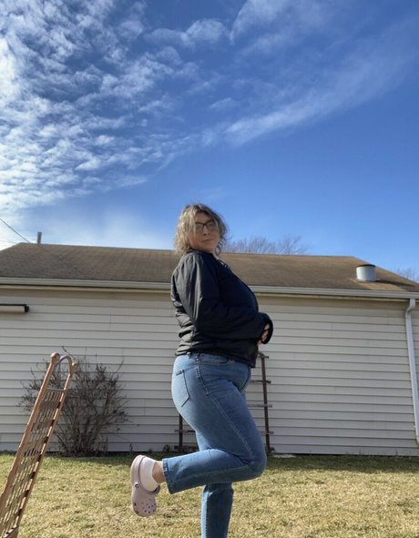 blowjob-selfie nur fans freie nackten galerie