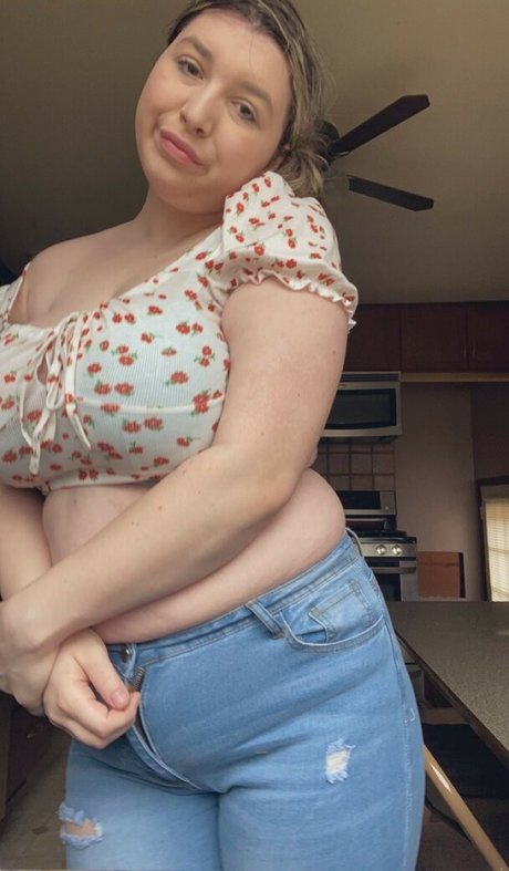 baddiealexaaa erwachsene bilder