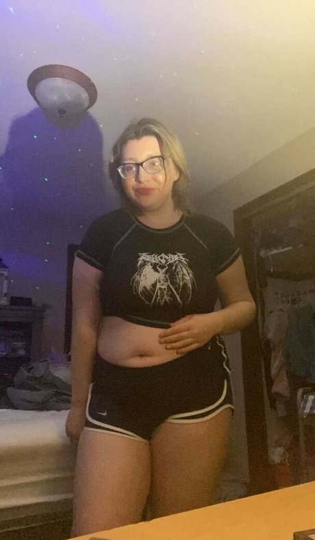 baddiealexaaa hd xxx bilder