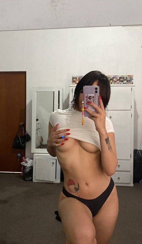 kurviges mädchen von nebenan nur fans beste schöne galerien