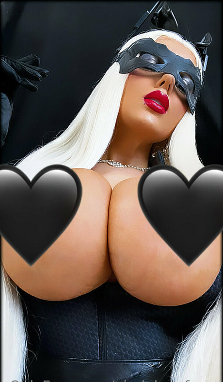 reverse cowgirl nur fans kunst schöne archiv