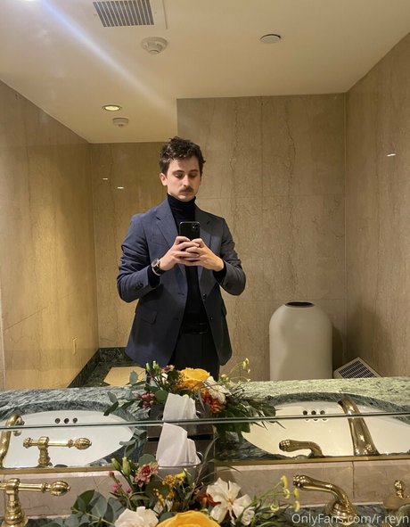 r reyn top perfekte galerien