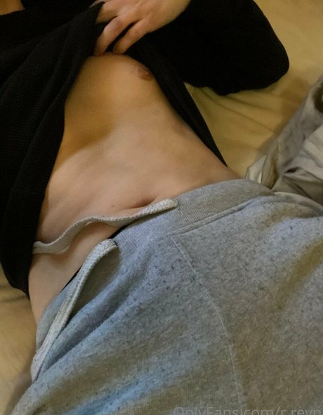 r reyn freie porno foto