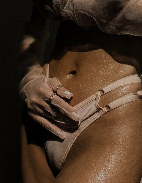 my katti colour beste hübsche galerien