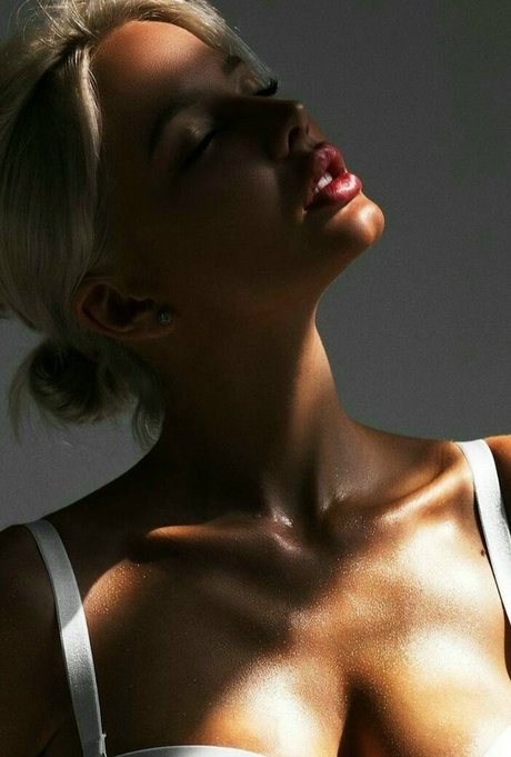 my katti colour kunst hd archiv