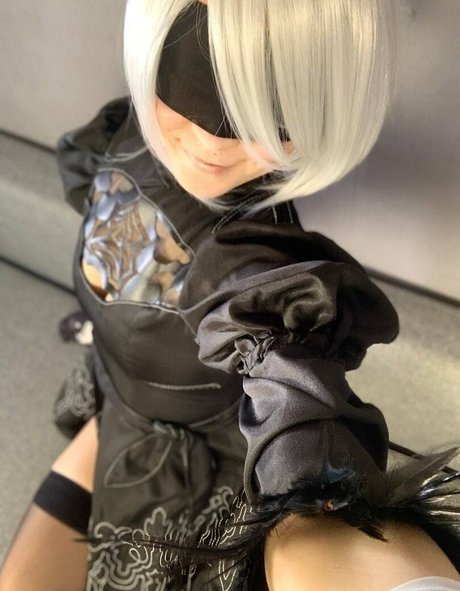 pferdeschwanz onlyfans top erwachsene galerie