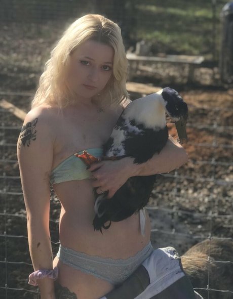 mistresspch beste exklusive bilder