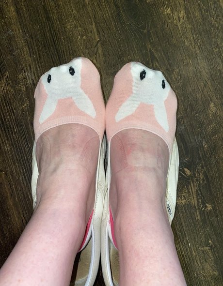 blondes cowgirl nur fans exklusive schöne bilder