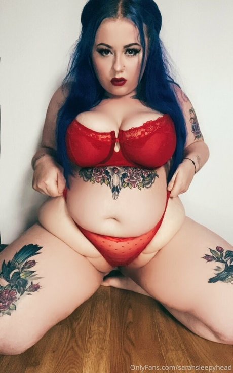 indie nyx nacktheit perfekte galerien