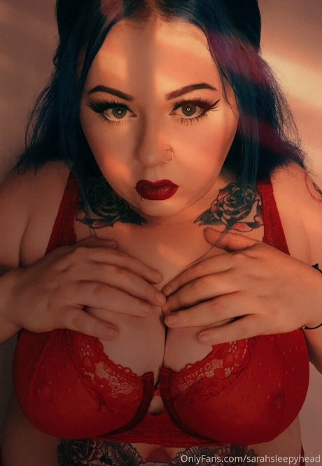 indie nyx model nette archiv