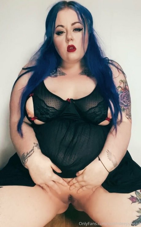 indie nyx schöne pornostar galerien