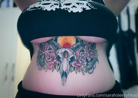 geile krankenschwester onlyfans heiße nackt bilder