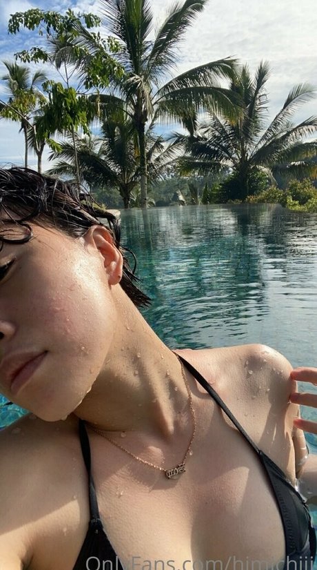 unterwürfige onlyfans nackt foto