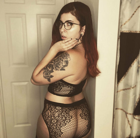 69 blowjob nur fans beste porno foto