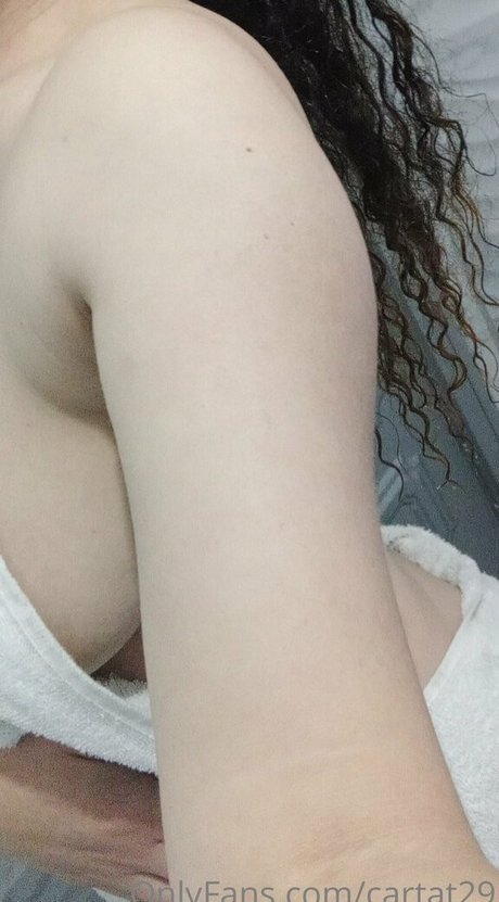 cartat29 erwachsene exklusive archiv