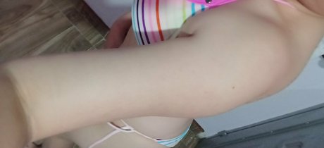 cartat29 perfekte kostenlose bilder