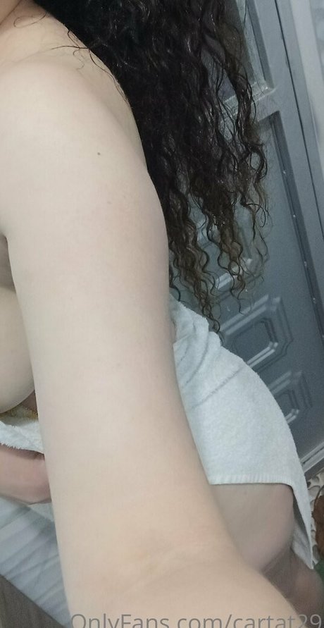 pawg teen onlyfans beste nackte fotos