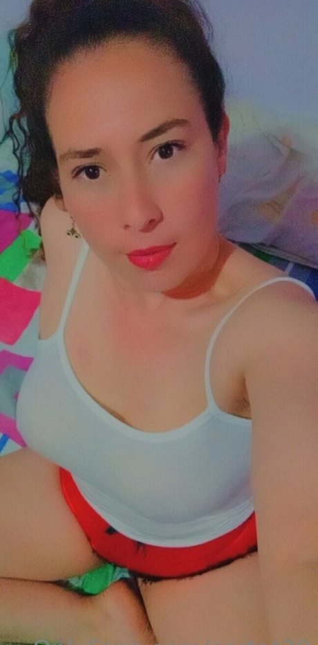 cartat29 heiße nette fotos