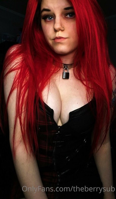 strandsex nur fans top kostenlose galerie