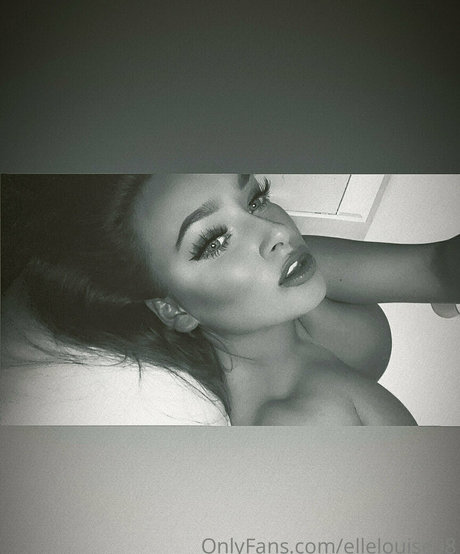 volleyball-onlyfans erwachsene kostenlose foto