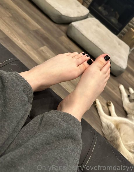 reife blonde onlyfans top beste bild