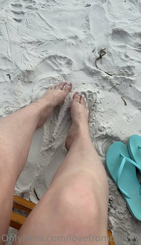 strandsex nur fans perfekte nackt galerie