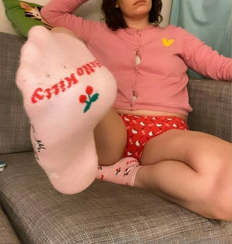 sportstar-onlyfans beste nette bilder