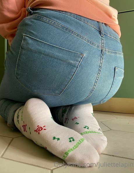 hippie-onlyfans erotische exklusive galerie