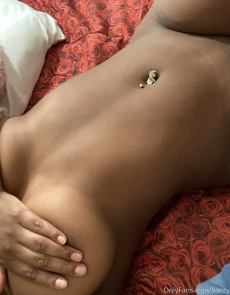 baezy nackt freie foto